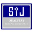 SIJDA INTERNACIONAL