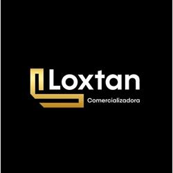 Comercializadora Loxtan