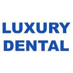 Luxury Dental