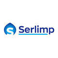 Serlimp