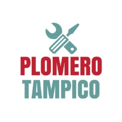 Plomero Tampico