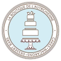L´Autrichienne by Sacher Portales