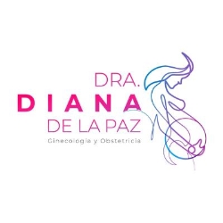 GINECOLOGA EN IZTACALCO