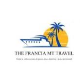The Francia Mt Travel