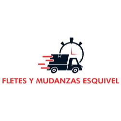 Fletes Y Mudanzas Esquivel
