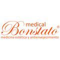 Bonstato Medical Medicina Estética Y Antienvejecimiento