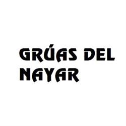Grúas Del Nayar