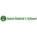 Saint Patrick's School
