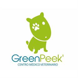 Clínica Veterinaria Greenpeek