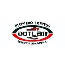 Plomero Express Dotlax