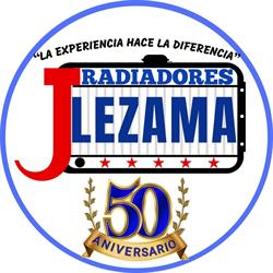 Radiadores J Lezama