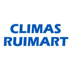 Climas Ruimart