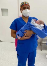 GINECOLOGIA Y OBSTETRICIA EN CDMX