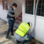 MANTENIMIENTO