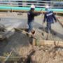 MANTENIMIENTO