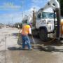 MANTENIMIENTO