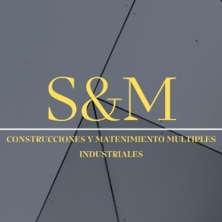 S&M SOLUCION Y MANTENIMIENTOS MULTIPLES INTEGRALES Y INDUSTRIALES