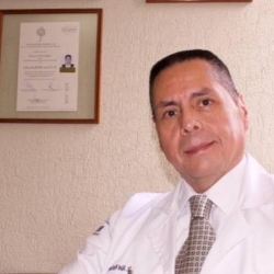 GINECOLOGO Y LABIOPLASTIA EN CDMX