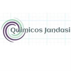 Químicos Jandasi