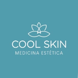 MEDICINA ESTETICA EN PUEBLA