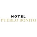 Hotel Pueblo Bonito