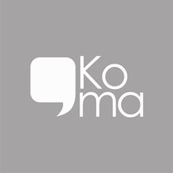 Koma Mueblería