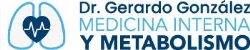 MEDICO INTERNISTA EN CDMX