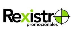 Rexistro Promocionales