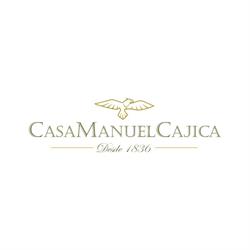 Casa Manuel Cajica