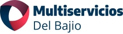 Agencia de Marketing Digital - Multiservicios digitales del Bajío