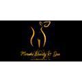 Meraki Beauty Y Spa