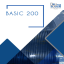 Basic200