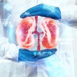 NEFROLOGO INTERNISTA EN CDMX