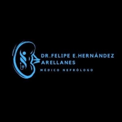 NEFROLOGO EN CDMX