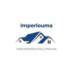 Impermeabilizantes Y Pinturas Imperlouma