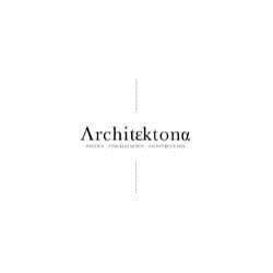 Architektona