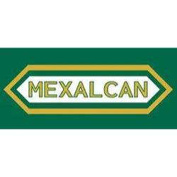 Mexalcan