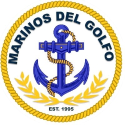 MARINOS DEL GOLFO