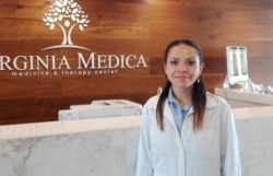 NEUMOLOGIA EN CDMX
