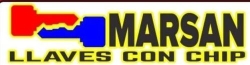 Cerrajeria MARSAN