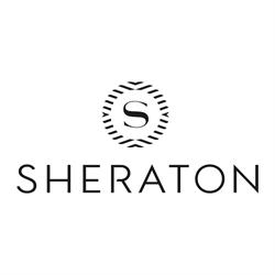 Sheraton Buganvilias Puerto Vallarta