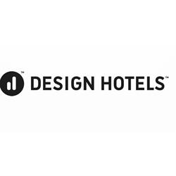 Hotel La Semilla, Playa del Carmen, a Member of Design Hotels