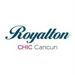 Royalton CHIC Suites Cancun All-Inclusive Resort & Spa- Adults Only