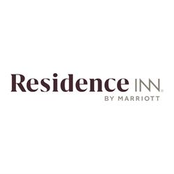 Residence Inn by Marriott Cancun Hotel Zone