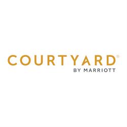 Courtyard by Marriott Mazatlan Beach Resort