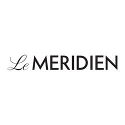 Le Méridien Mexico City Reforma
