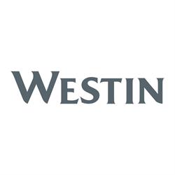 The Westin Santa Fe, Mexico City
