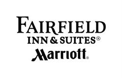 Fairfield Inn Monterrey Airport