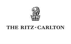 The Ritz-Carlton, Cancun