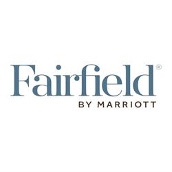 Fairfield by Marriott Inn & Suites San Luis Potosi
